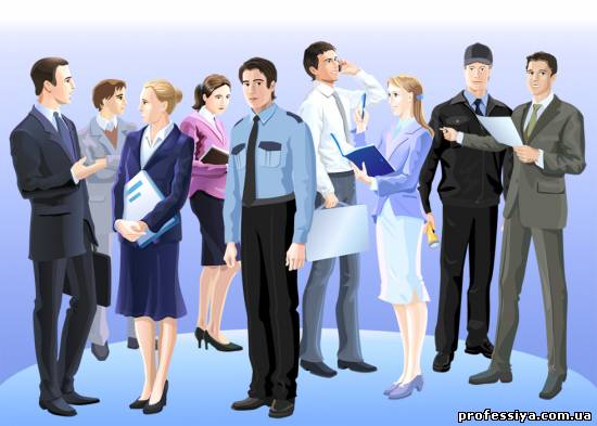Поиск работы: Рынок труда добреет онлайн
